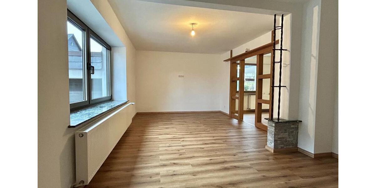 Einfamilienhaus Attendorn - 4 Zimmer, 115 m&sup2;, 1.250&euro; | Angebot:24920785