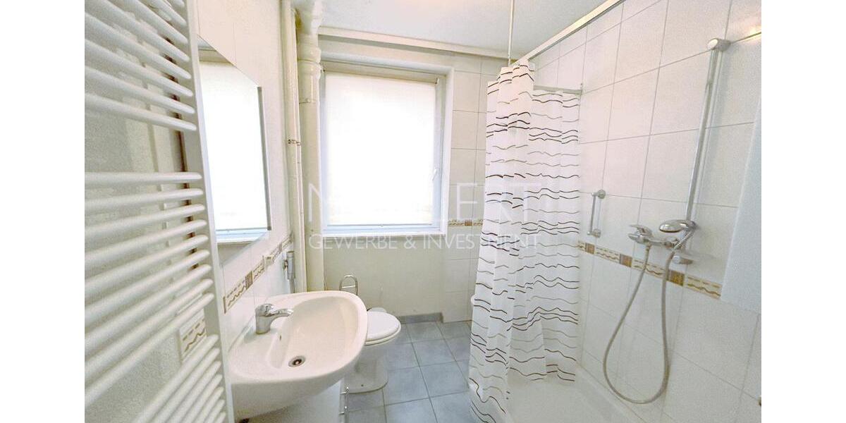 Gewerbeobjekt Ludwigshafen am Rhein Parkinsel - 1.400&euro; | Angebot:21610359