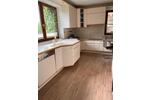 Etagenwohnung Bad Dürrheim - 3 Zimmer, 100 m&sup2;, 800&euro; | Angebot:26686283