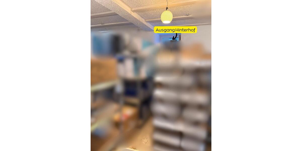Gewerbeobjekt Tuttlingen - 1.150&euro; | Angebot:26314430