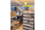 Gewerbeobjekt Tuttlingen - 1.150&euro; | Angebot:26314430