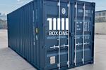 Gewerbeobjekt Duisburg Rheinhausen - 2.691&euro; | Angebot:16989026
