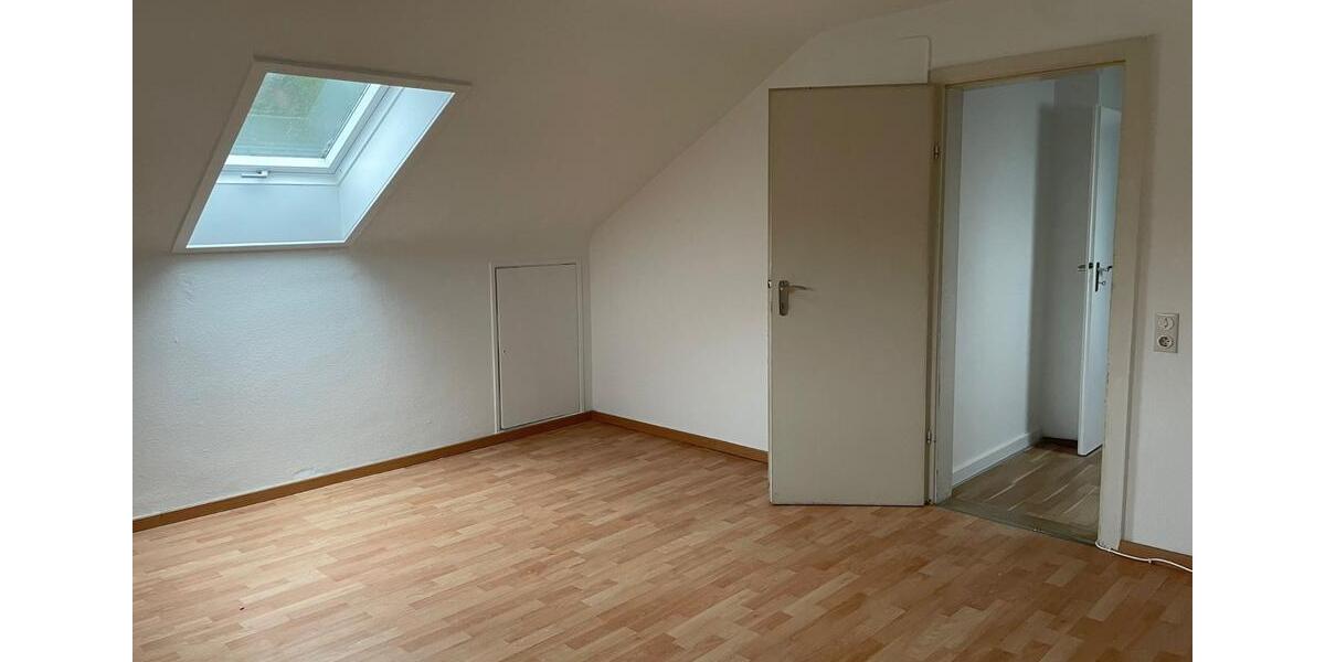 Gewerbeobjekt Weingarten - 349&euro; | Angebot:26592770