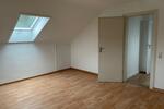 Gewerbeobjekt Weingarten - 349&euro; | Angebot:26592770