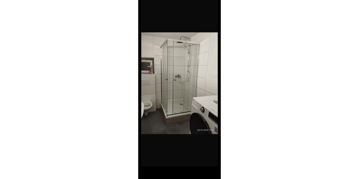 Wohnen auf Zeit Beilstein - 1 Zimmer, 20 m&sup2;, 550&euro; | Angebot:26380088