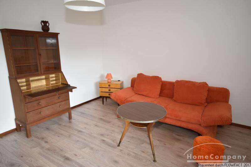 Zimmer Bremen Gröpelingen - 1 Zimmer, 670&euro; | Angebot:24210865