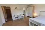 Etagenwohnung Dortmund Hombruch - 1 Zimmer, 26 m&sup2;, 470&euro; | Angebot:26698630