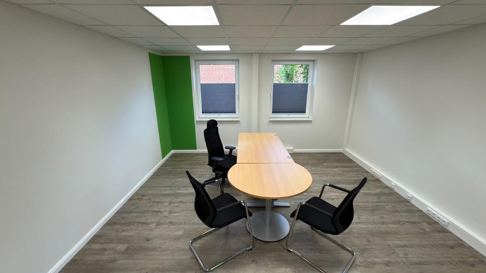 Gewerbeobjekt Garding - 450&euro; | Angebot:22107303