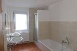 Etagenwohnung Mengen - 4 Zimmer, 100 m&sup2;, 850&euro; | Angebot:26797004