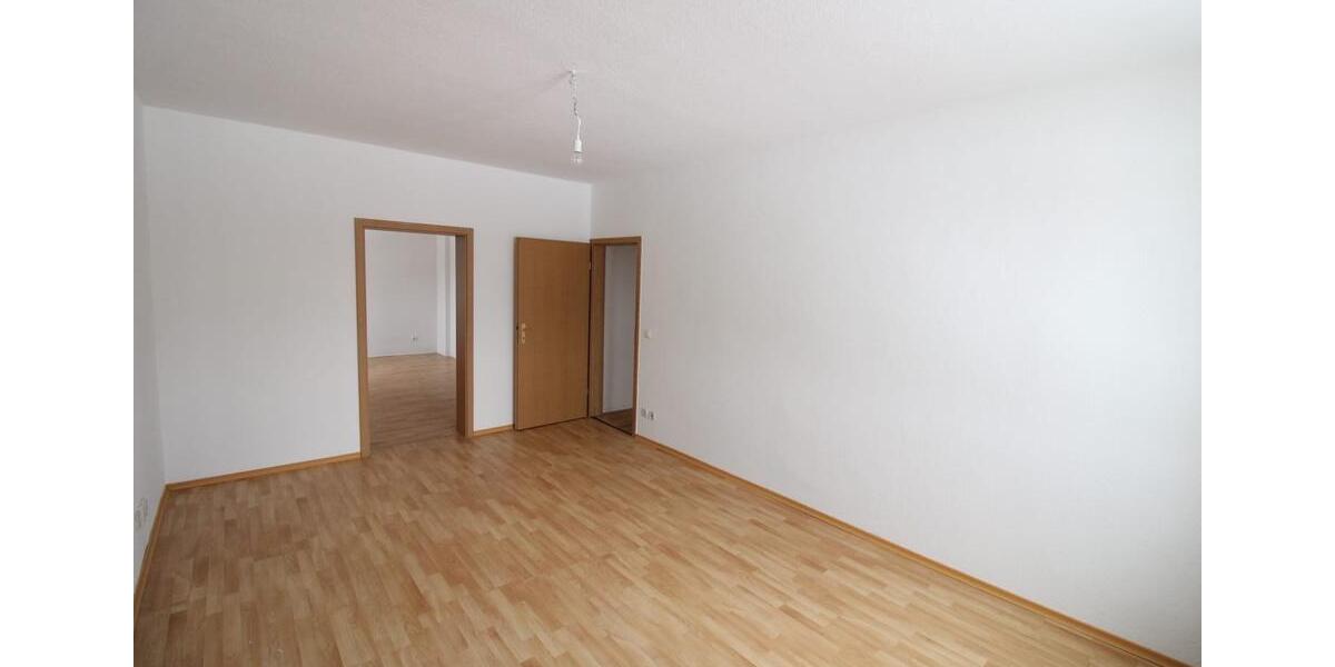 Etagenwohnung Weißwasser (Oberlausitz) - 3 Zimmer, 75 m&sup2;, 450&euro; | Angebot:26517880