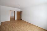 Etagenwohnung Weißwasser (Oberlausitz) - 3 Zimmer, 75 m&sup2;, 450&euro; | Angebot:26517880
