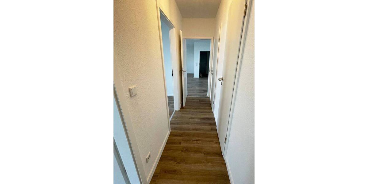 Etagenwohnung Köln Urbach - 3 Zimmer, 82 m&sup2;, 1.120&euro; | Angebot:26879047