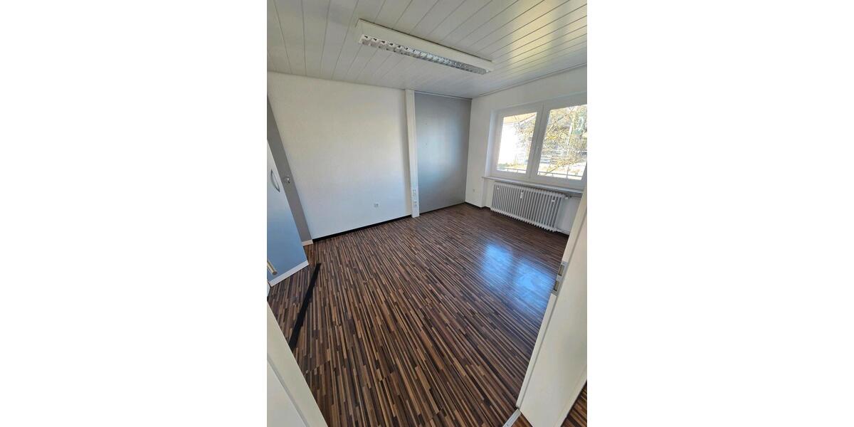 Gewerbeobjekt Pfullendorf - 950&euro; | Angebot:25789783