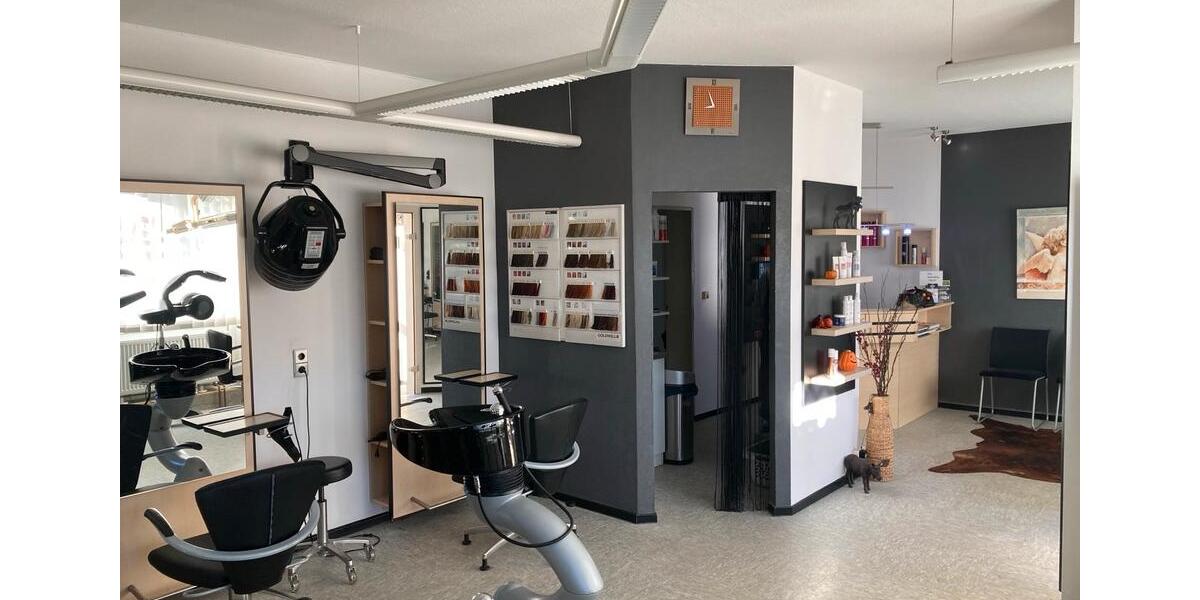 Gewerbeobjekt Porta Westfalica - 800&euro; | Angebot:24367050