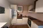 Erdgeschoßwohnung Bayreuth Meyernberg - 1.5 Zimmer, 42 m&sup2;, 890&euro; | Angebot:26546256