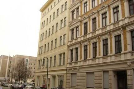 4 Raum Penthausw. mit Kamin im DG (Aufzug), Dachterrasse 4 zimmer