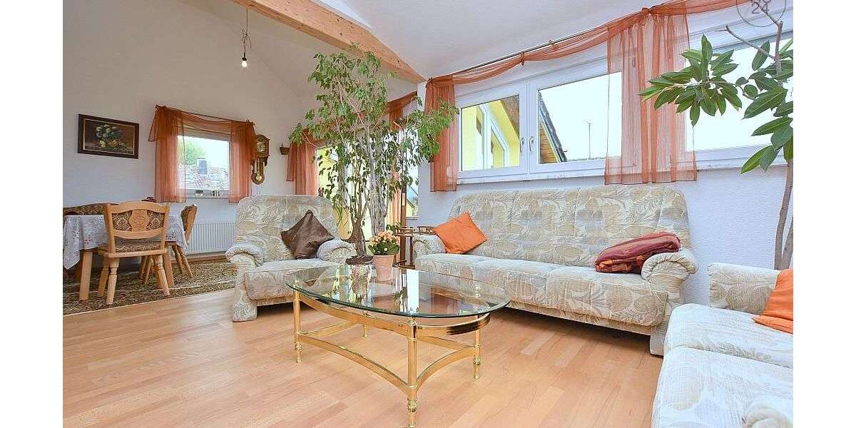 Wohnung zum Mieten in Besigheim 1.050 € 70 m² 2 zimmer