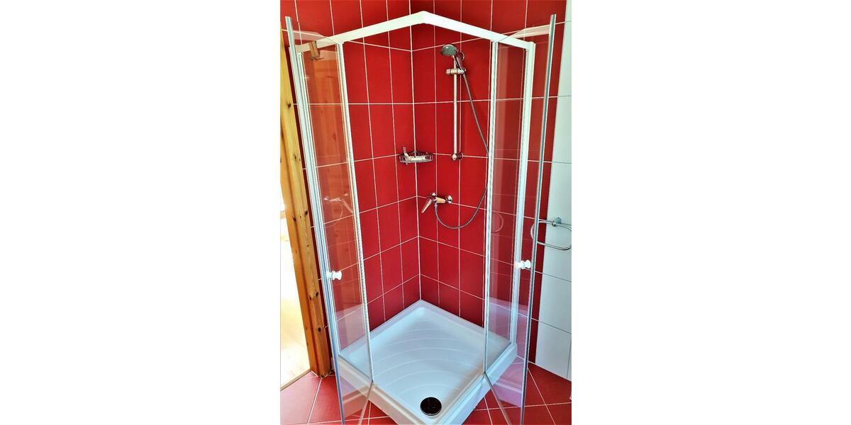 Bungalow Rheinsberg - 3 Zimmer, 55 m&sup2;, 750&euro; | Angebot:24737699