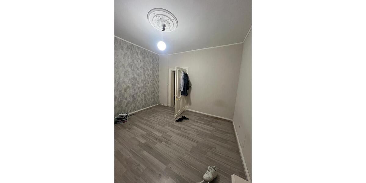 Erdgeschoßwohnung Mülheim an der Ruhr Broich - 5 Zimmer, 94 m&sup2;, 1.050&euro; | Angebot:24745899