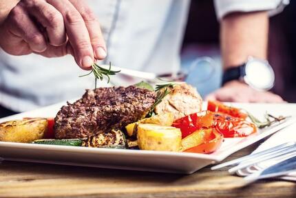 Gewerbeobjekt Wuppertal Gemarkung Nächstebreck - 3.500&euro; | Angebot:25415577