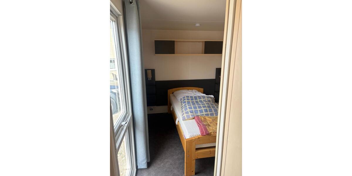 Wohnen auf Zeit Vohburg an der Donau - 3 Zimmer, 35 m&sup2;, 25&euro; | Angebot:25871216