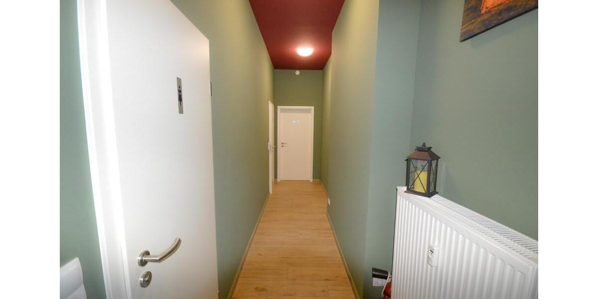 Gewerbeobjekt Zwickau - 700&euro; | Angebot:26625089