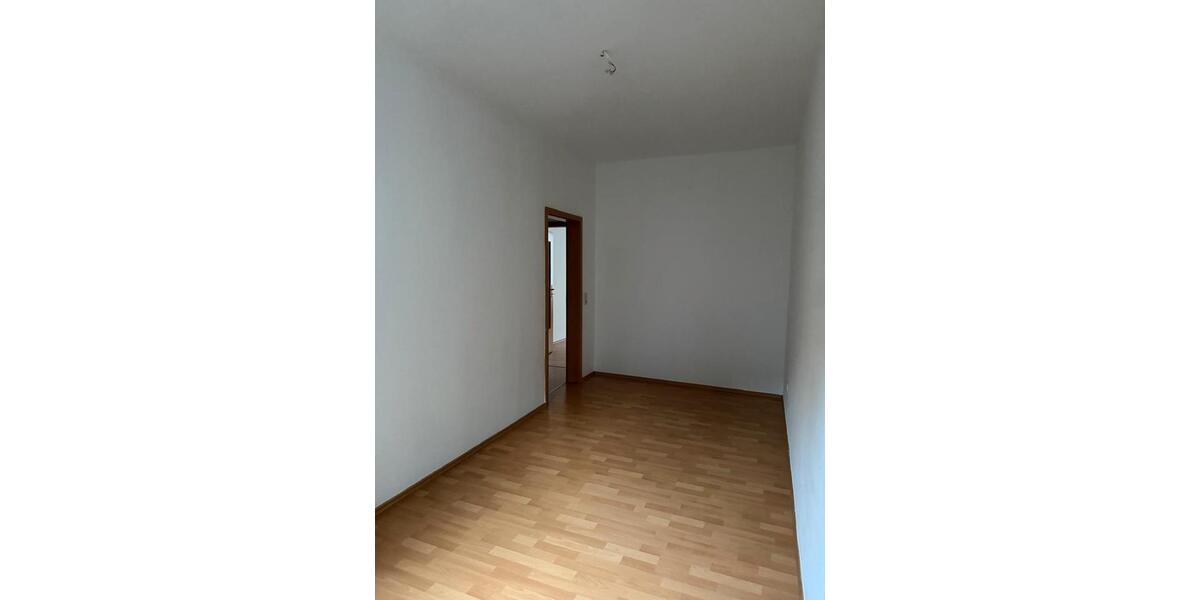 Etagenwohnung Hohenstein-Ernstthal Ernstthal - 2 Zimmer, 53 m&sup2;, 350&euro; | Angebot:26287266
