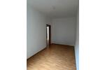 Etagenwohnung Hohenstein-Ernstthal Ernstthal - 2 Zimmer, 53 m&sup2;, 350&euro; | Angebot:26287266