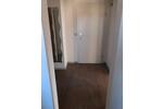 Dachgeschoßwohnung Meißen - 2 Zimmer, 42 m&sup2;, 280&euro; | Angebot:26676946