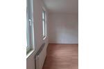 Etagenwohnung Apolda - 2 Zimmer, 42 m&sup2;, 250&euro; | Angebot:26531971