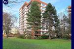 Etagenwohnung Köln Bayenthal - 3 Zimmer, 97 m&sup2;, 1.650&euro; | Angebot:26751060