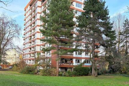 Wohnung Köln Bayenthal - 3 Zimmer, 97 m&sup2;, 1.650&euro; | Angebot:26751060