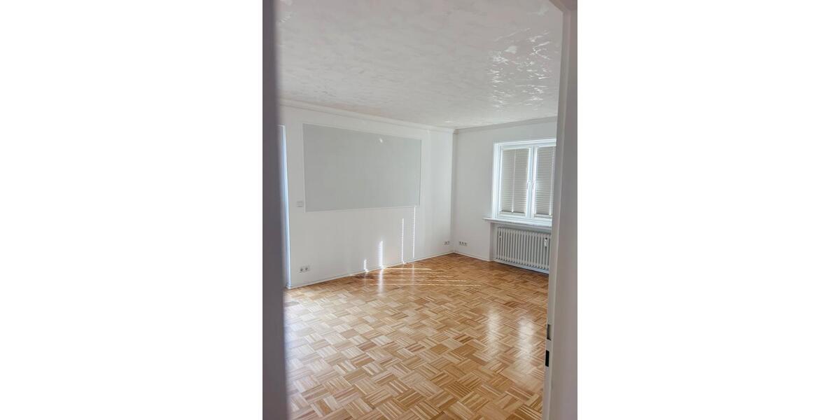 Etagenwohnung Bad Harzburg - 2 Zimmer, 66 m&sup2;, 590&euro; | Angebot:25613369