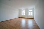 Etagenwohnung Penig - 2 Zimmer, 61 m&sup2;, 345&euro; | Angebot:26547169