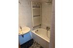 Dachgeschoßwohnung Dessau-Roßlau Roßlau - 2 Zimmer, 55 m&sup2;, 320&euro; | Angebot:26521867