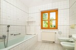 Lichtdurchflutetes Zuhause mit zwei Balkonen und viel Raumgefühl - Etagenwohnung Waldmünchen / Geigant Geigant | Angebot:26837319