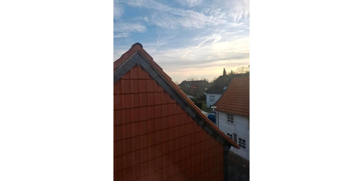 Einfamilienhaus Königslutter am Elm - 9 Zimmer, 165 m&sup2;, 1.100&euro; | Angebot:24640310