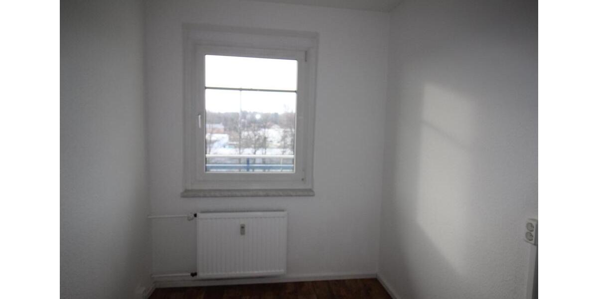 Etagenwohnung Ebersbach-Neugersdorf Neugersdorf - 2 Zimmer, 54 m&sup2;, 280&euro; | Angebot:24352156