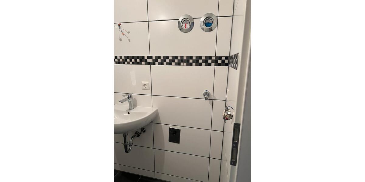 Etagenwohnung Weil der Stadt - 2 Zimmer, 54 m&sup2;, 1.000&euro; | Angebot:26615306
