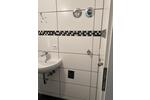 Etagenwohnung Weil der Stadt - 2 Zimmer, 54 m&sup2;, 1.000&euro; | Angebot:26615306