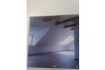 Loft - Studio - Atelier Cham - 3.5 Zimmer, 125 m&sup2;, 1.189&euro; | Angebot:24301974