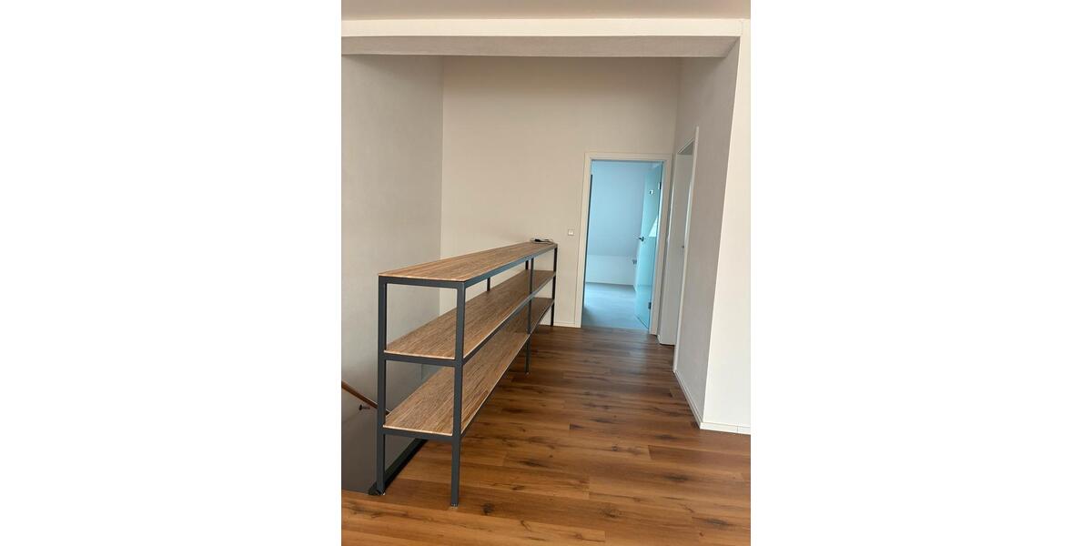 Loft - Studio - Atelier Kißlegg - 2 Zimmer, 110 m&sup2;, 1.200&euro; | Angebot:26689027