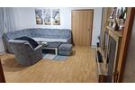 Etagenwohnung Thannhausen - 4 Zimmer, 125 m&sup2;, 1.200&euro; | Angebot:26022252