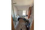 Etagenwohnung Hoya - 3 Zimmer, 63 m&sup2;, 600&euro; | Angebot:26688998