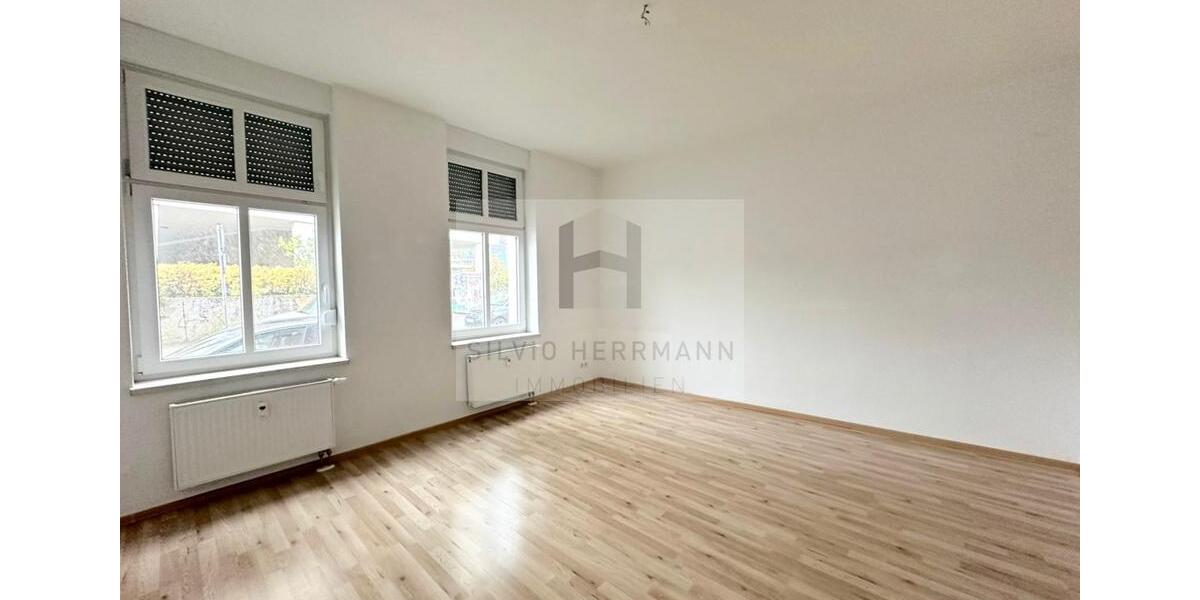 Erdgeschoßwohnung Cottbus - 2 Zimmer, 63 m&sup2;, 630&euro; | Angebot:23844038