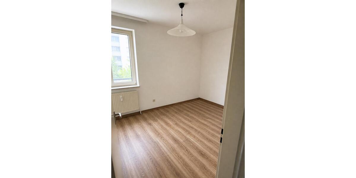 Etagenwohnung Crailsheim - 3 Zimmer, 70 m&sup2;, 35&euro; | Angebot:26404862