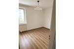 Etagenwohnung Crailsheim - 3 Zimmer, 70 m&sup2;, 35&euro; | Angebot:26404862