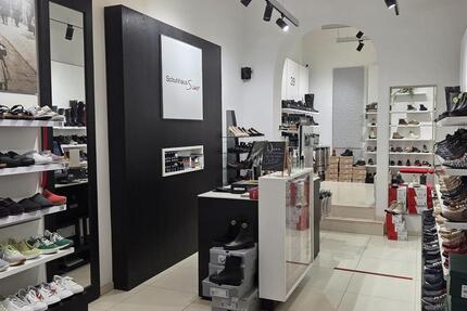 Gewerbeobjekt Bad Kissingen - 900&euro; | Angebot:25119580