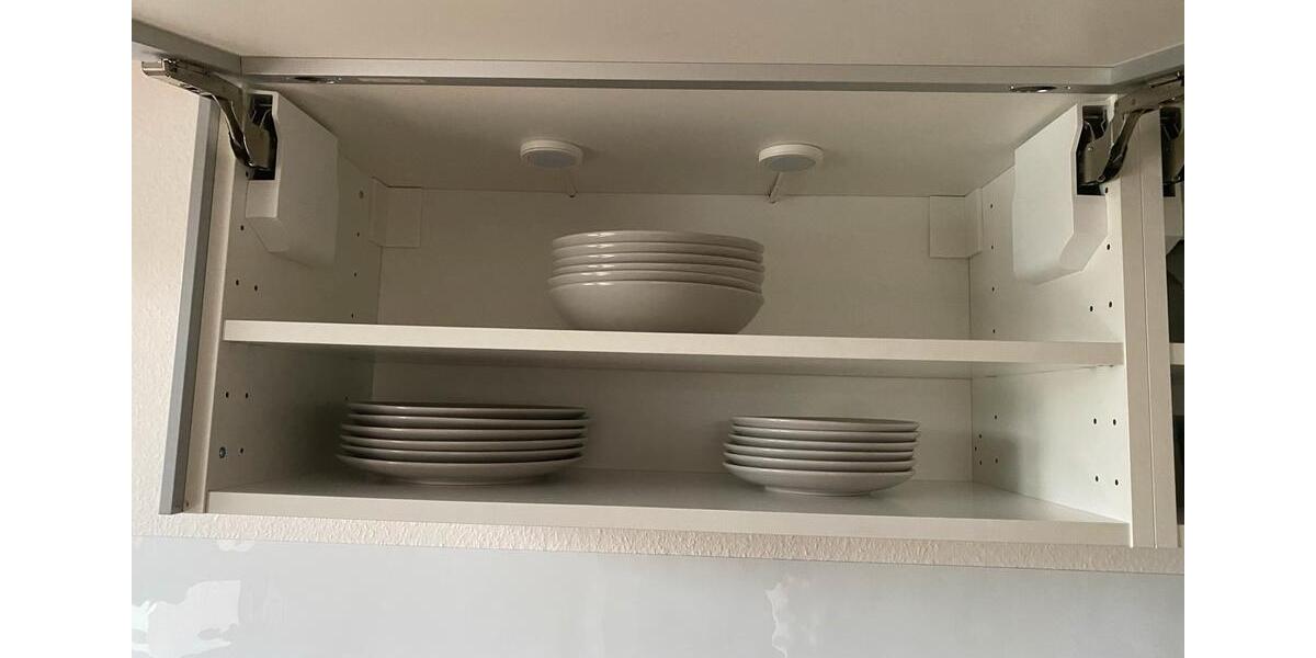 Wohnen auf Zeit Langenfeld (Rheinland) - 3 Zimmer, 110 m&sup2;, 2.500&euro; | Angebot:26043508