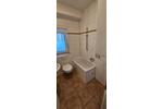 Etagenwohnung Bamberg Gereuth - 2 Zimmer, 61 m&sup2;, 850&euro; | Angebot:26706055